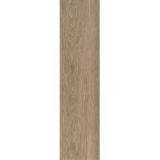 Плитка 7351875 BADIA ROVERE RET 300X1200